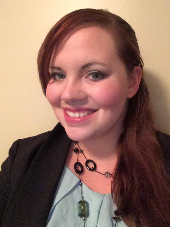 Cassandra Painter pic example